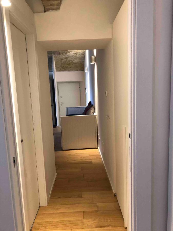 纳尔尼Ganga住宿加早餐旅馆 外观 照片