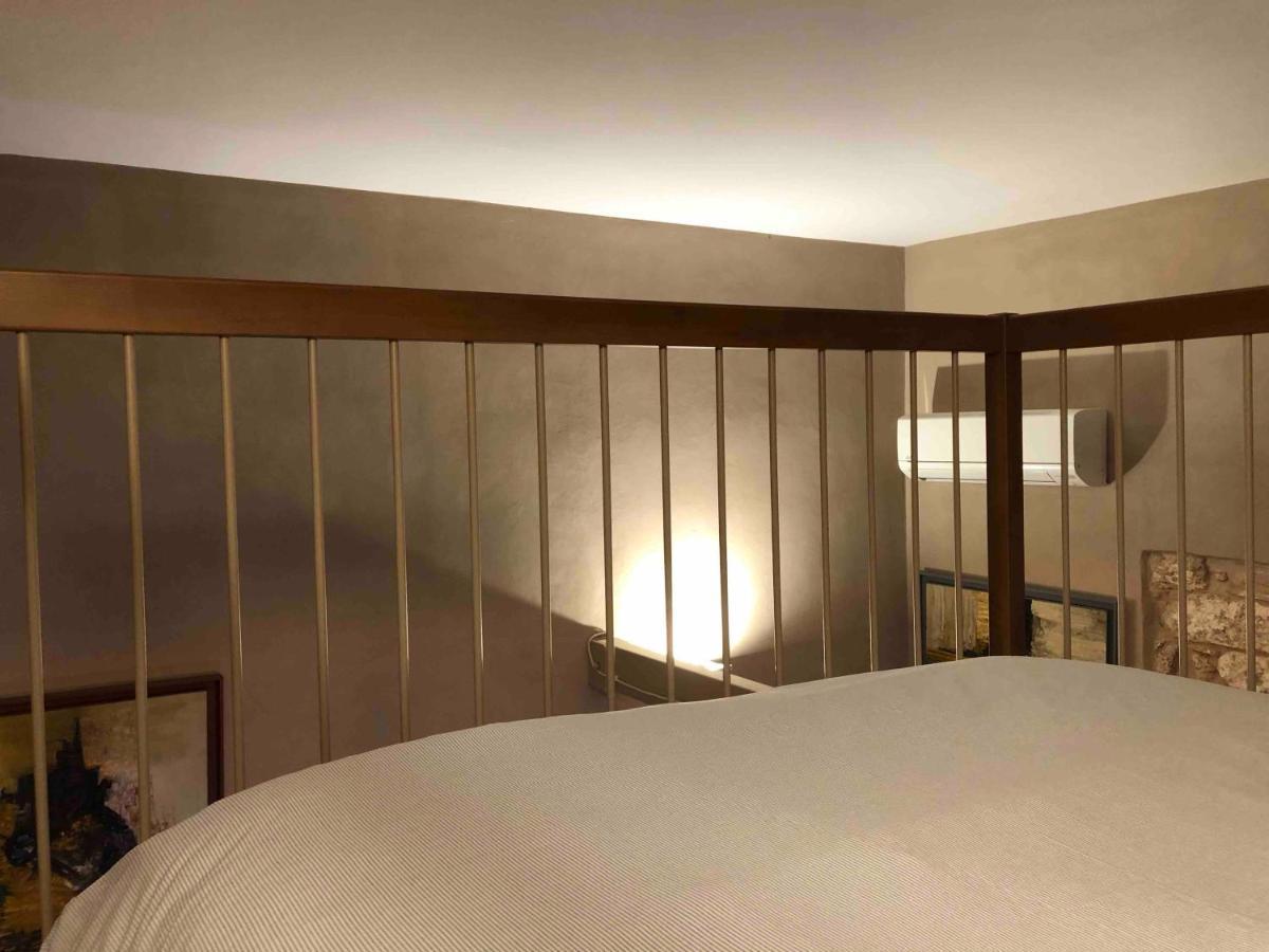 纳尔尼Ganga住宿加早餐旅馆 外观 照片